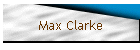 Max Clarke