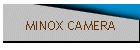 MINOX CAMERA