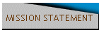 MISSION STATEMENT