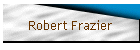 Robert Frazier