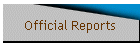 Official Reports