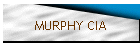 MURPHY CIA
