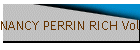 NANCY PERRIN RICH Volume XIV The testimony of Nancy Perrin Rich was taken at 11 a