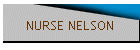 NURSE NELSON