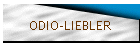 ODIO-LIEBLER