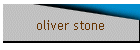 oliver stone