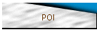 POI