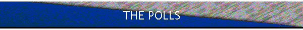 THE POLLS