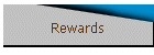Rewards