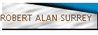 ROBERT ALAN SURREY    Volume V