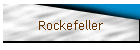 Rockefeller