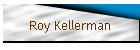 Roy Kellerman