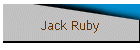Jack Ruby