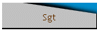 Sgt