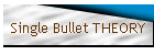 Single Bullet THEORY