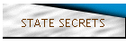 STATE SECRETS