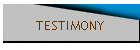 TESTIMONY