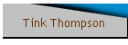 Tink Thompson