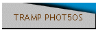 TRAMP PHOT5OS