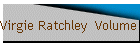 Virgie Ratchley  Volume VII