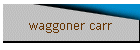 waggoner carr
