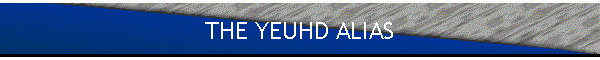 THE YEUHD ALIAS