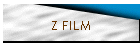 Z FILM