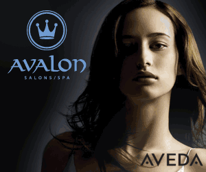 Avalon Salon and Spa