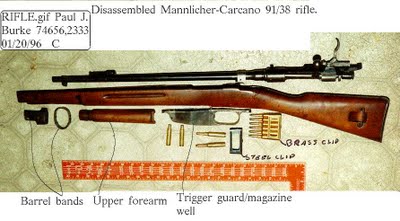 http://groups.google.com/group/Lee-Harvey-Oswald/web/mannlicher%20carcano%20rifle%20similar%20to%20rifle%20in%20tsbd.jpg?display=thumb&width=420&height=420