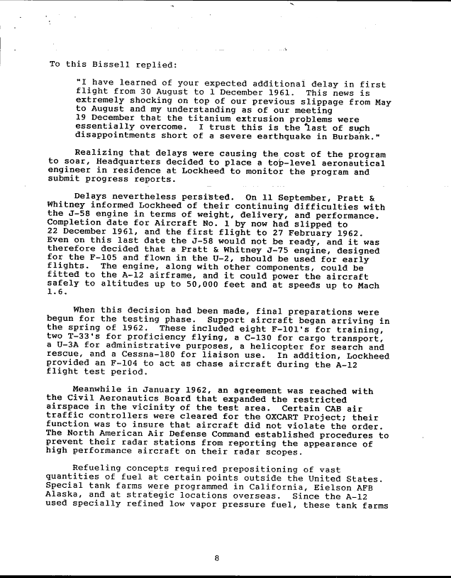 Image of document. Alternative text version is not available.