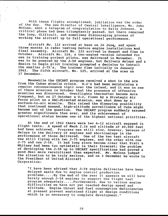 Image of document. Alternative text version is not available.