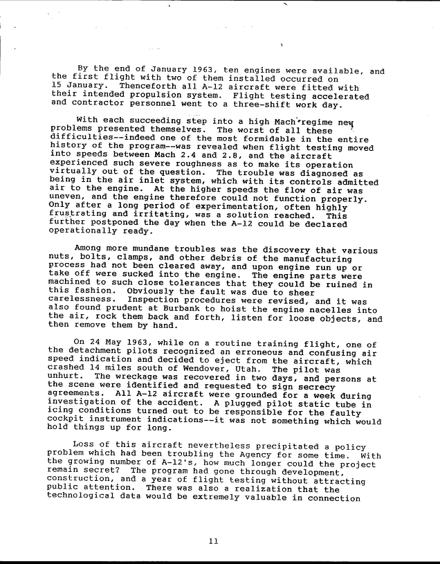 Image of document. Alternative text version is not available.