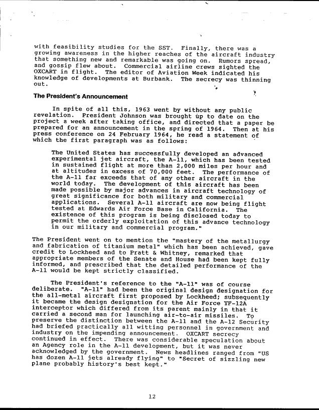 Image of document. Alternative text version is not available.