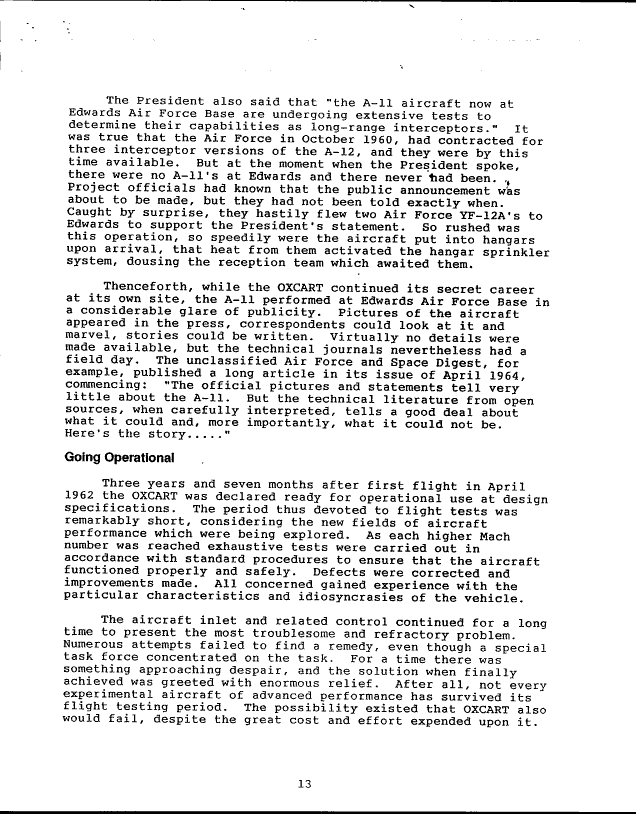 Image of document. Alternative text version is not available.