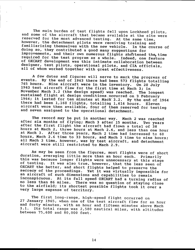 Image of document. Alternative text version is not available.