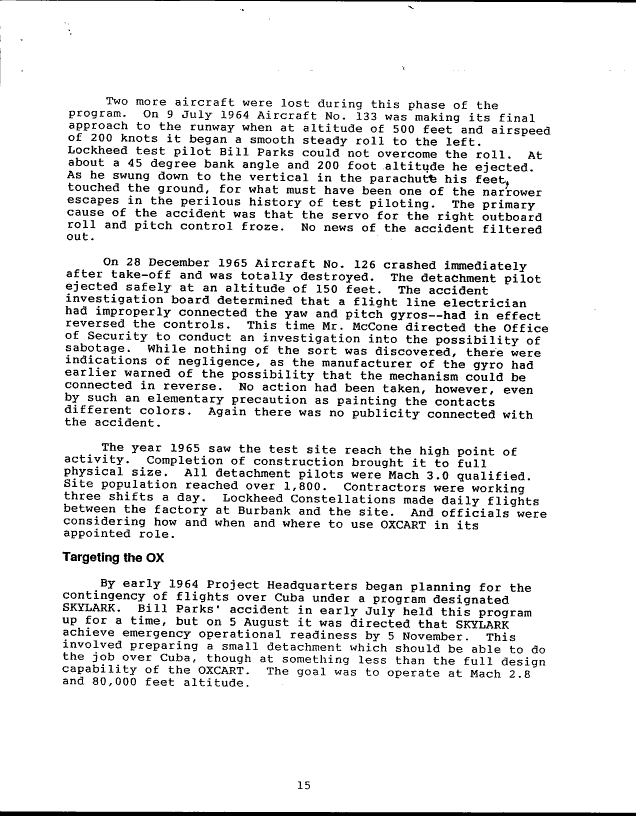 Image of document. Alternative text version is not available.