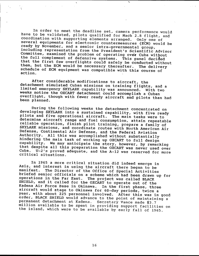 Image of document. Alternative text version is not available.