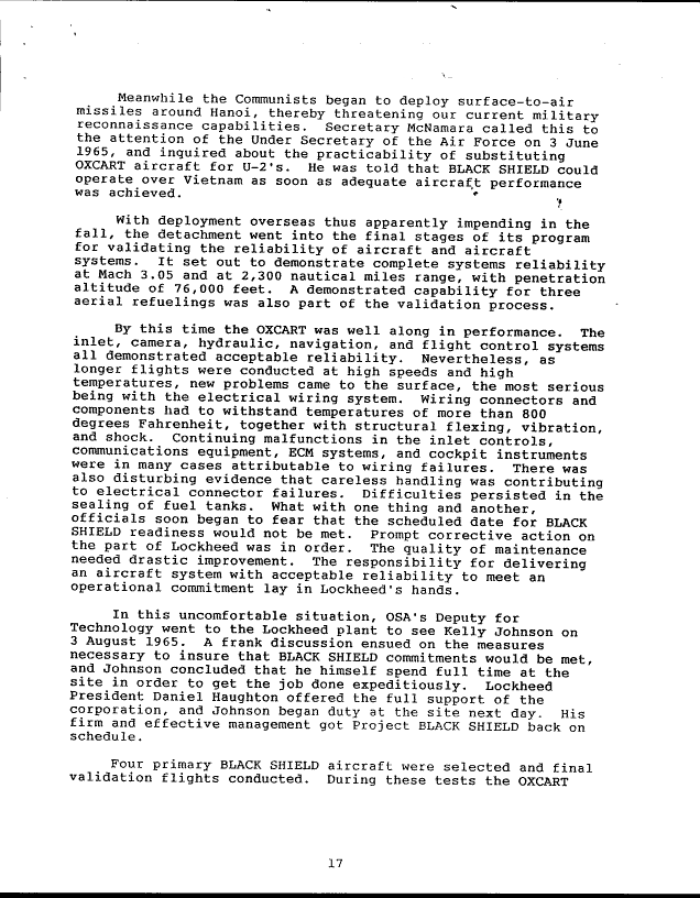 Image of document. Alternative text version is not available.