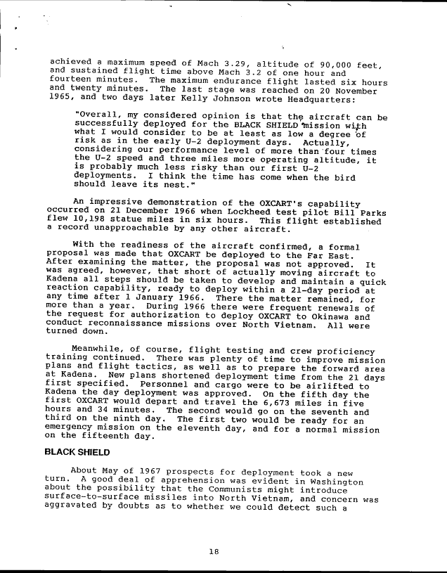 Image of document. Alternative text version is not available.