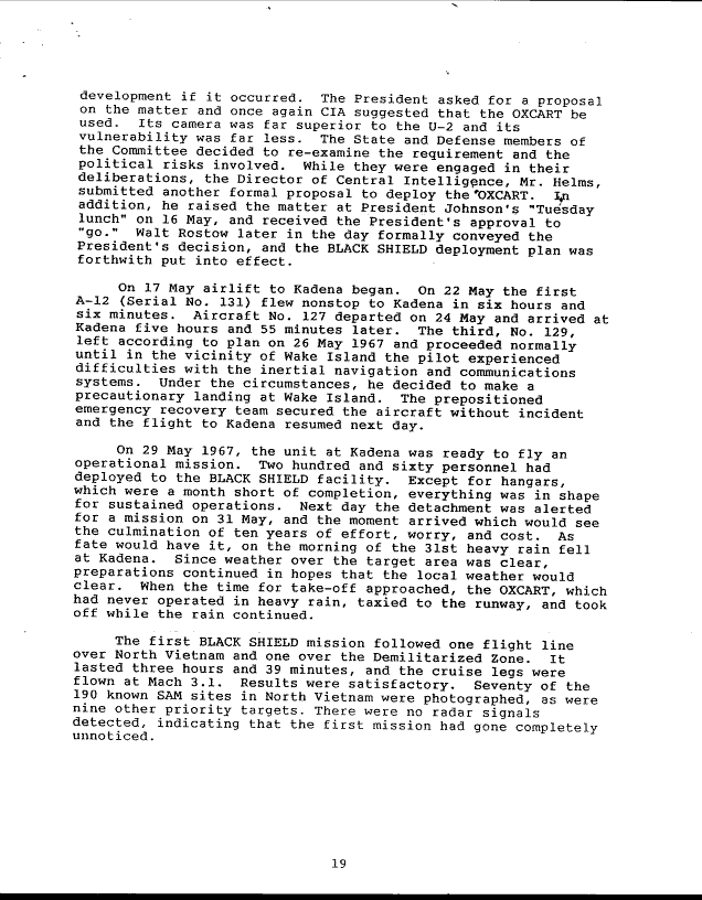 Image of document. Alternative text version is not available.