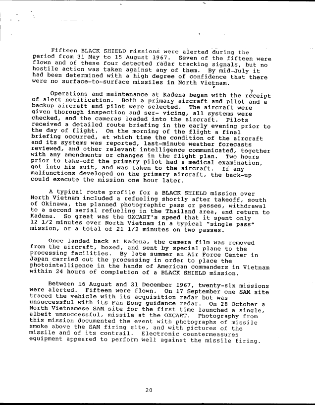 Image of document. Alternative text version is not available.