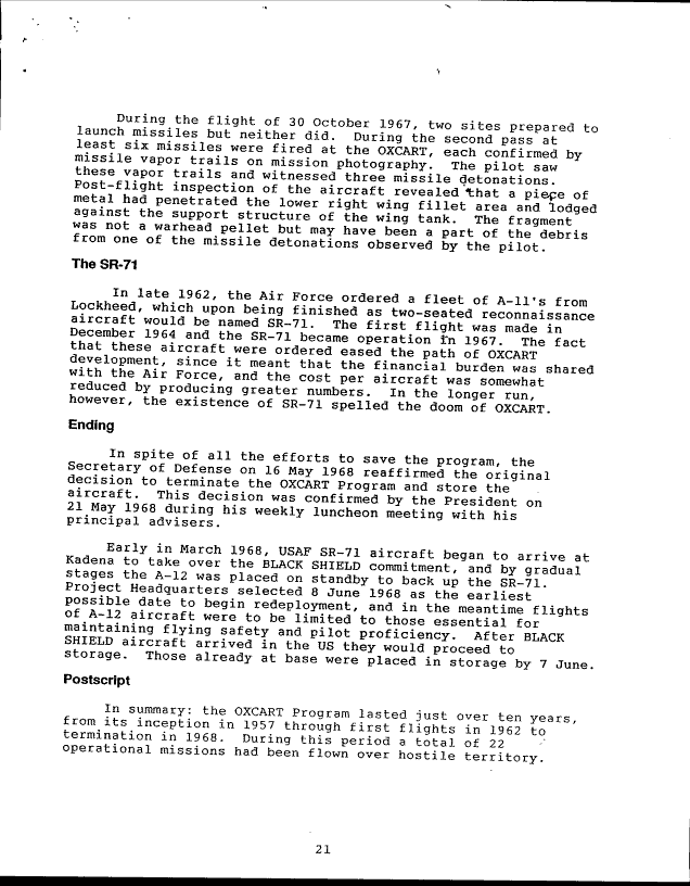 Image of document. Alternative text version is not available.