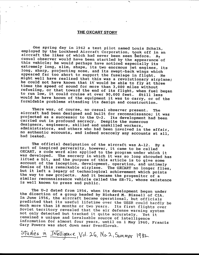 Image of document. Alternative text version is not available.