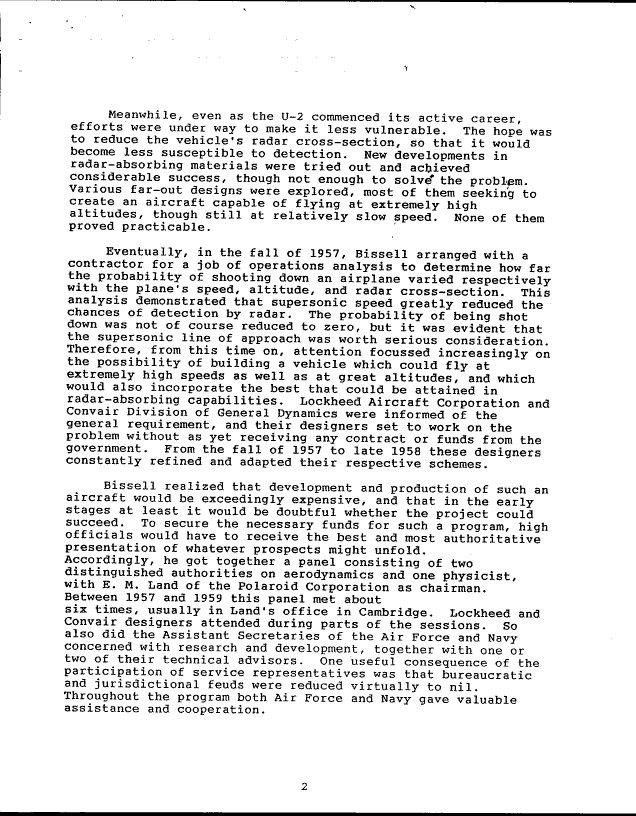 Image of document. Alternative text version is not available.