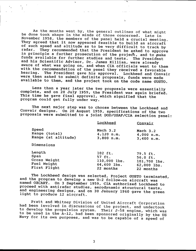 Image of document. Alternative text version is not available.