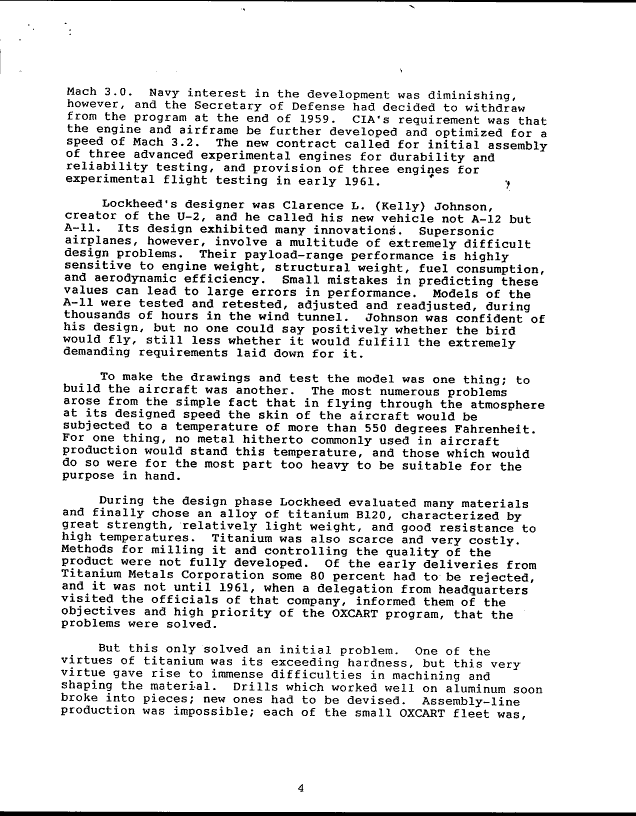 Image of document. Alternative text version is not available.