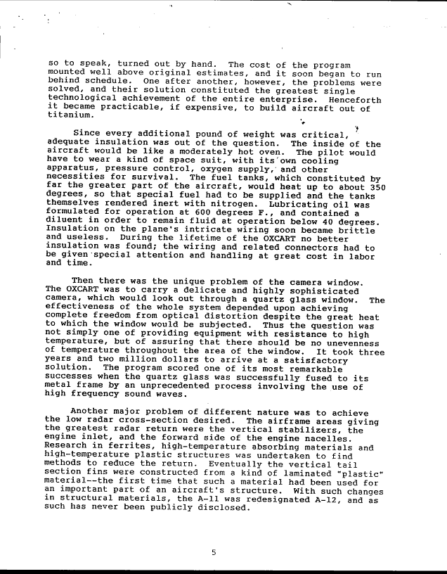 Image of document. Alternative text version is not available.