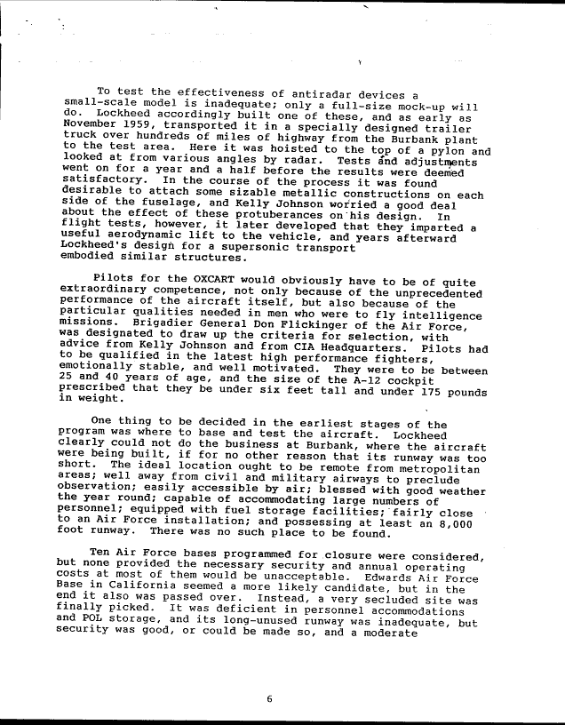 Image of document. Alternative text version is not available.