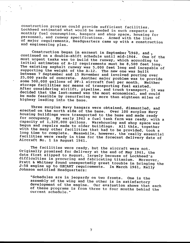 Image of document. Alternative text version is not available.