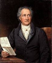 Johann_Wolfgang_Von_Goethe
